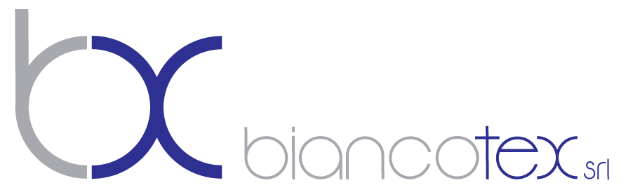 Biancote ingrosso di biancheria per la casa